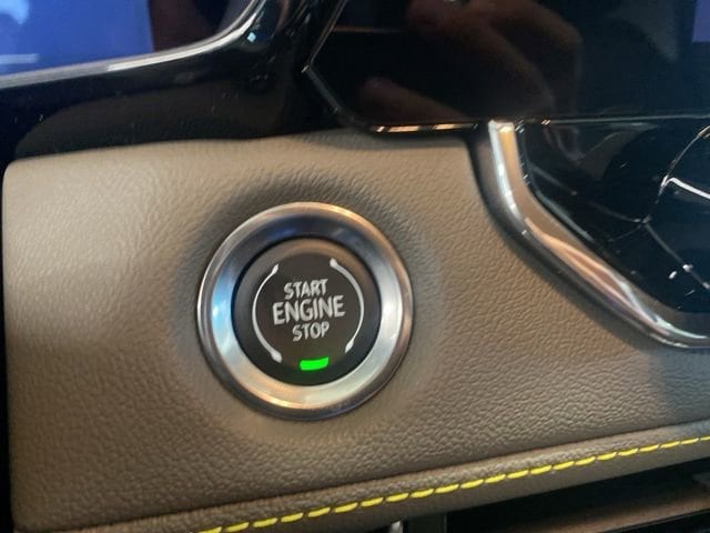 2026 Chevrolet Colorado ZR2 - Photo 15