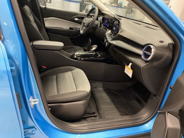 View 29