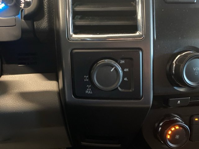 View 20