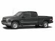 Chevrolet Silverado 1500HD