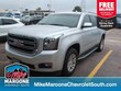 GMC Yukon XL