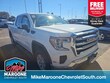 GMC Sierra 1500 Limited