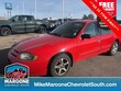  Chevrolet Cavalier