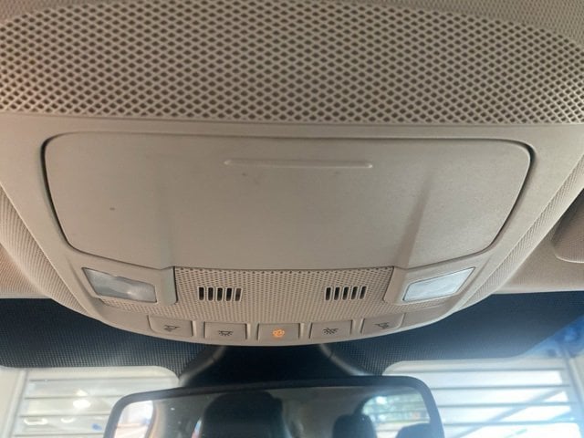 View 19