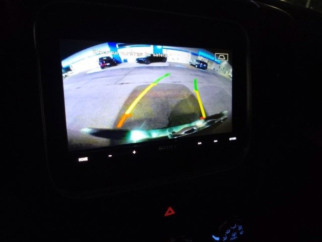 View 15