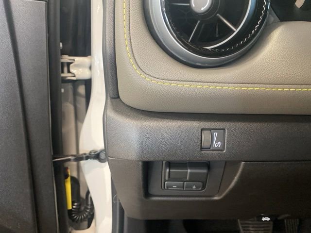 2026 Chevrolet Colorado ZR2 - Photo 11