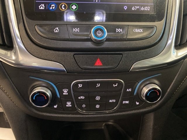 View 24
