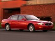 Buick LeSabre