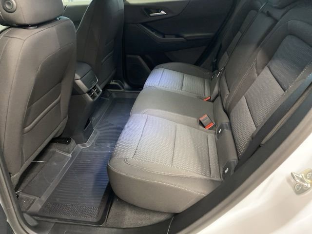 2026 Chevrolet Equinox LT - Photo 27