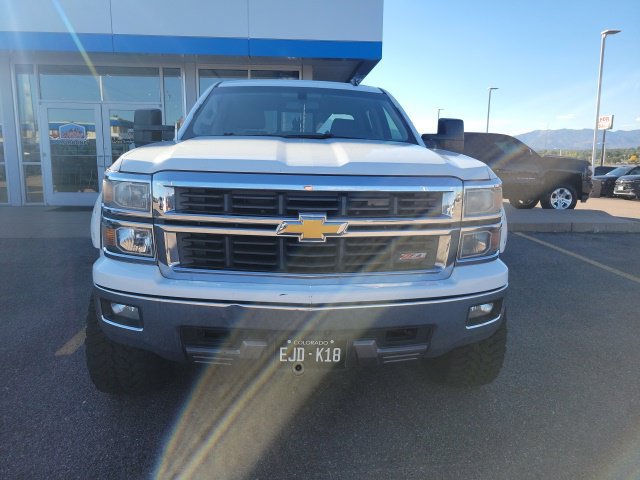 3GCUKREC8EG562248