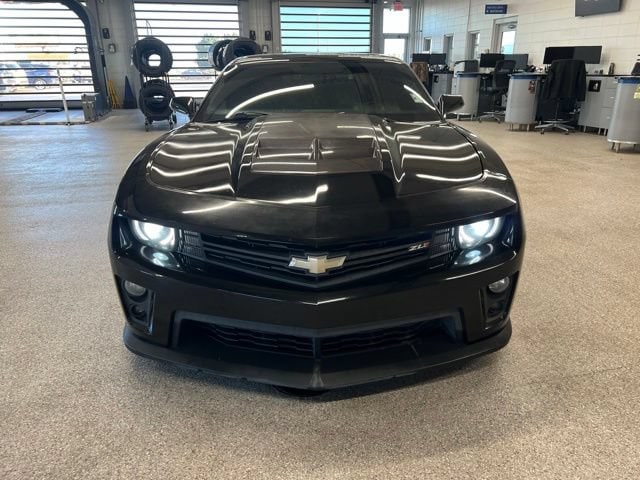 2G1FJ1EP7C9801031