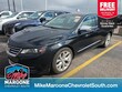 Chevrolet Impala