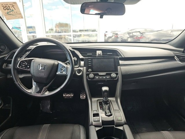 View 9