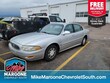  Buick LeSabre