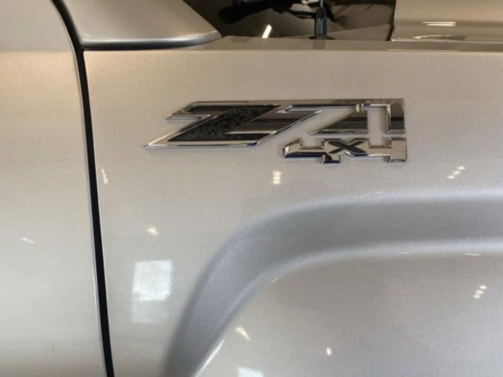 Used 2016 GMC Sierra 1500 SLE Truck Crew Cab