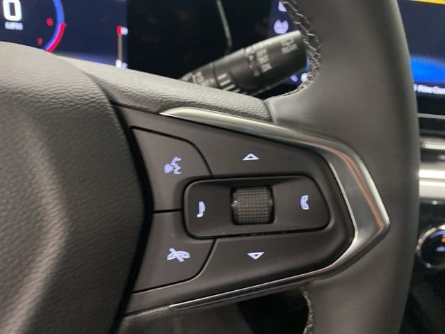 2026 Chevrolet Trax LT - Photo 15