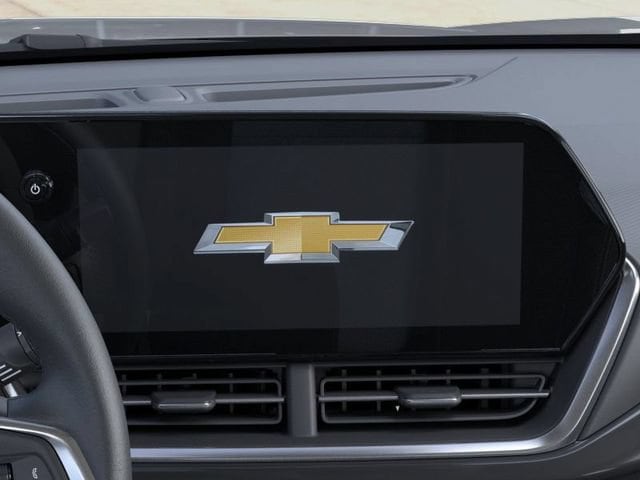 2026 Chevrolet Trax Activ - Photo 20