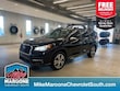  Subaru Ascent