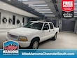  GMC Sonoma