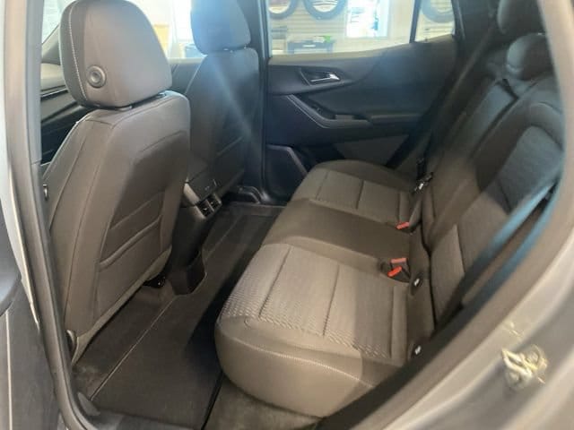 2026 Chevrolet Equinox LT - Photo 26