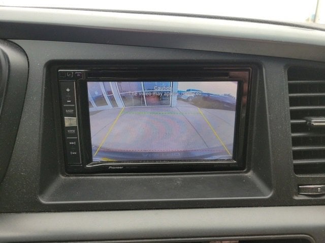 View 15