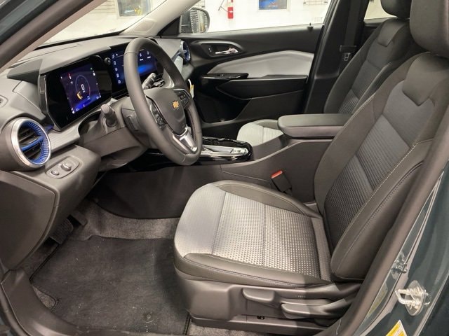 View 20