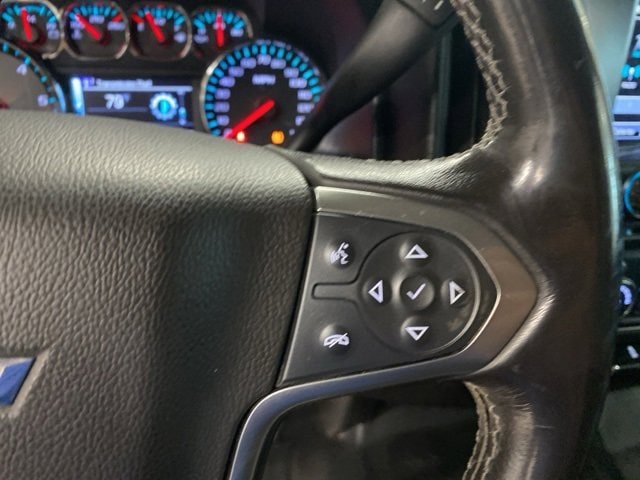 View 15
