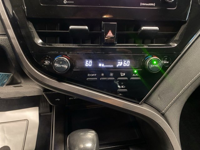 View 19