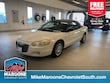 Chrysler Sebring
