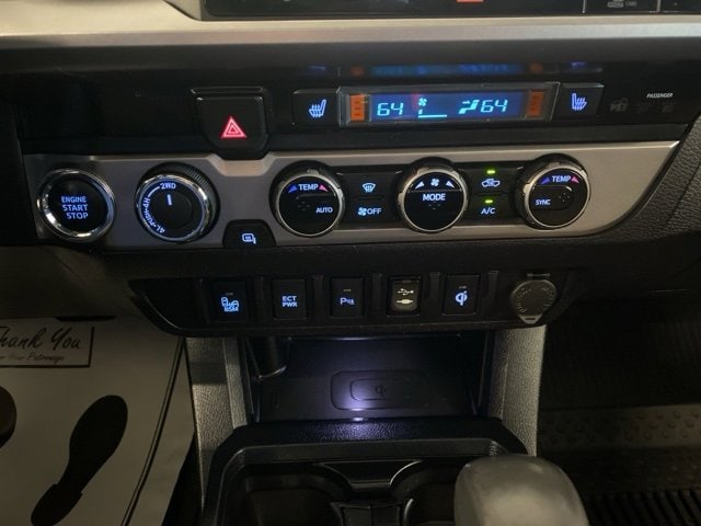 View 23
