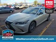 LEXUS ES 300h
