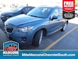 Mazda Mazda CX-5