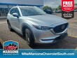  Mazda Mazda CX-5