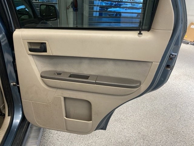 View 30
