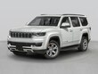 Jeep Wagoneer