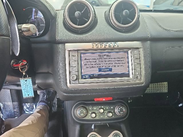 View 17