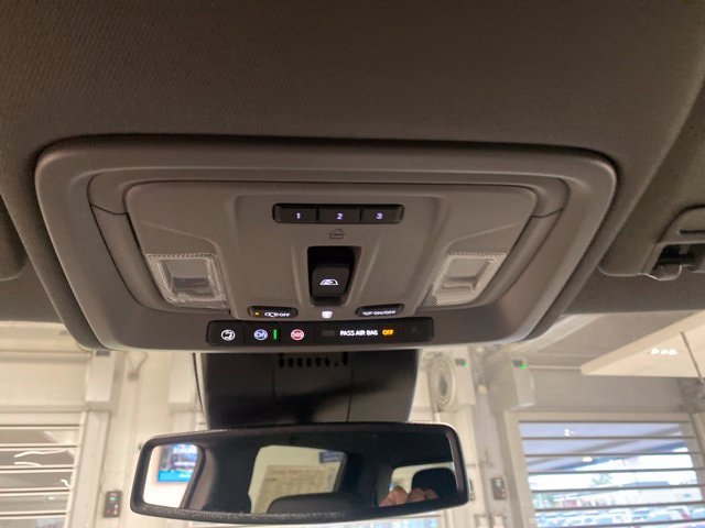 2026 Chevrolet Silverado 2500 HD LT - Photo 18