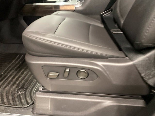 2026 Chevrolet Silverado 2500 HD LT - Photo 23