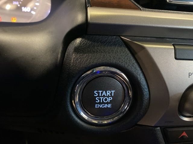 2018 Lexus ES 350 - Photo 17