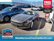  FIAT 124 Spider