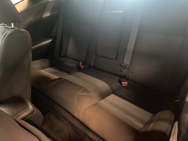 2022 Dodge Challenger SXT - Photo 23