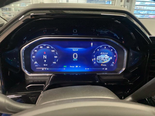 2026 Chevrolet Silverado 2500 HD LT - Photo 12