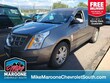  CADILLAC SRX