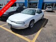  Chevrolet Monte Carlo
