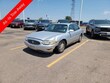  Buick LeSabre