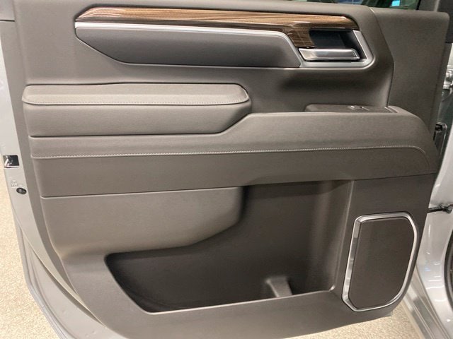 2026 Chevrolet Silverado 2500 HD LT - Photo 27