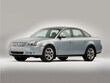  Mercury Sable