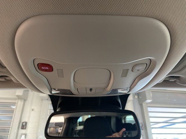 View 19