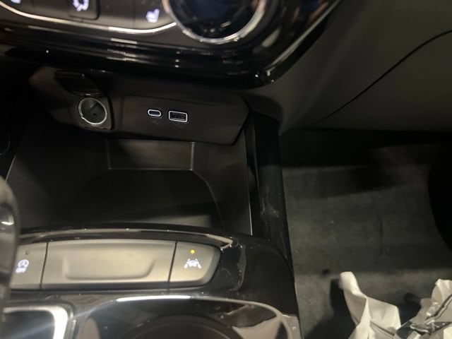 2026 Chevrolet Trax LT - Photo 20
