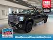GMC Sierra 3500 HD